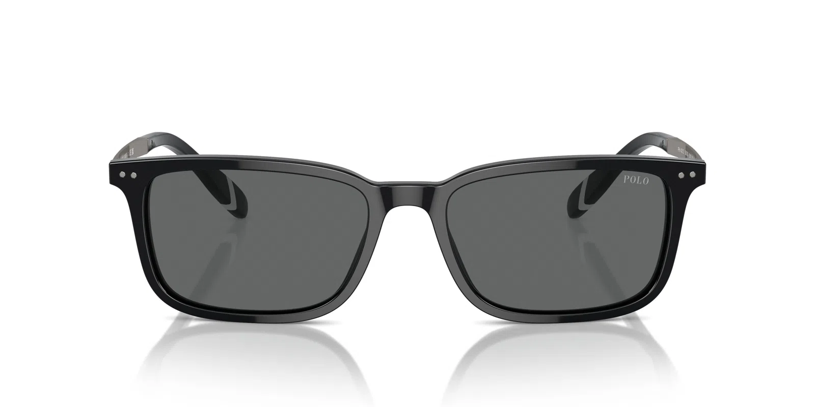 Polo 4212 Sunglasses - view 15